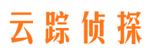 阆中市私家侦探